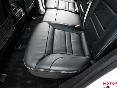 Used 2019 Mercedes-Benz GLE 63 AMG S image 32