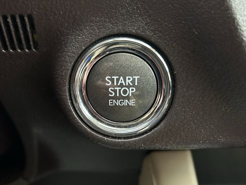 Used 2016 Lexus RX 350 AWD image 33