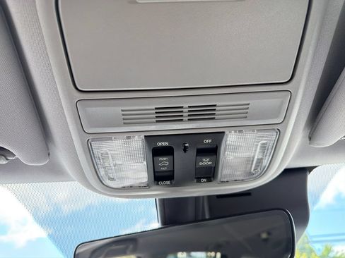 Used 2020 Honda Pilot EX-L image 33