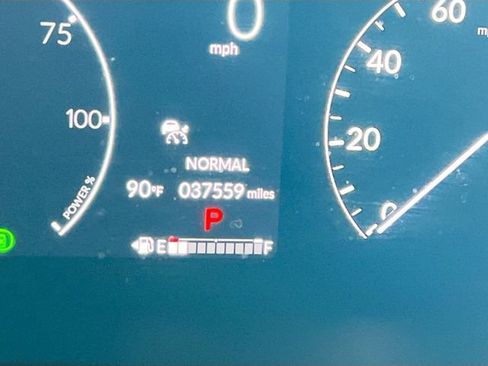 Used 2024 Honda CR-V Sport Touring image 15