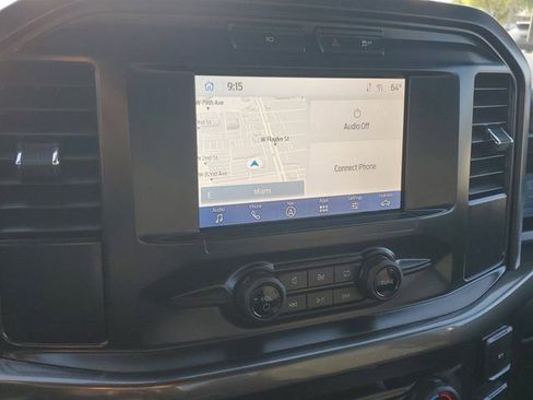 Used 2023 Ford F150 XL image 23