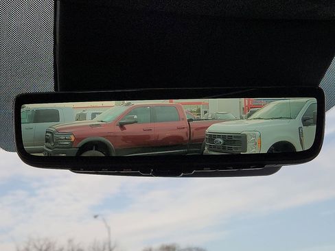 Used 2024 Hyundai Palisade Calligraphy image 9