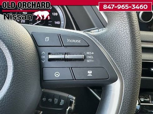 Used 2023 Hyundai Sonata SE image 20