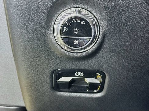 Certified 2026 Mercedes-Benz CLE 53 AMG 4MATIC Coupe image 10
