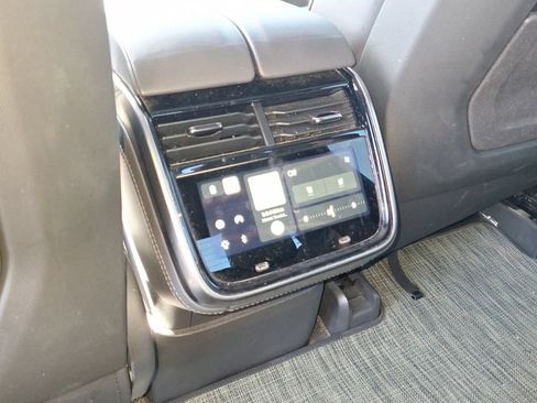 Used 2025 Rivian R1T Adventure AWD/4WD image 21
