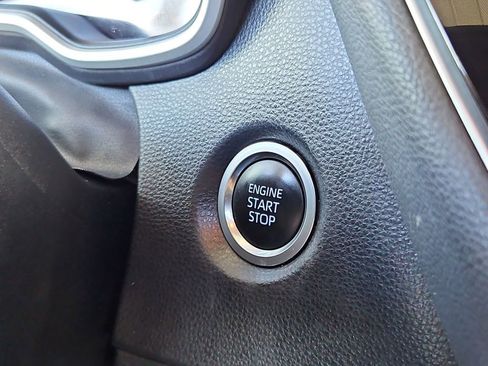 Used 2021 Toyota Corolla XSE w/ Carpet Mat Package (TMS) image 17