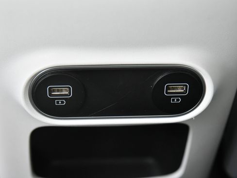 Used 2022 Hyundai Ioniq 5 SEL image 38