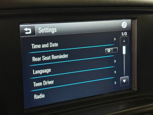 Used 2018 Chevrolet Silverado 1500 W/T RWD image 50