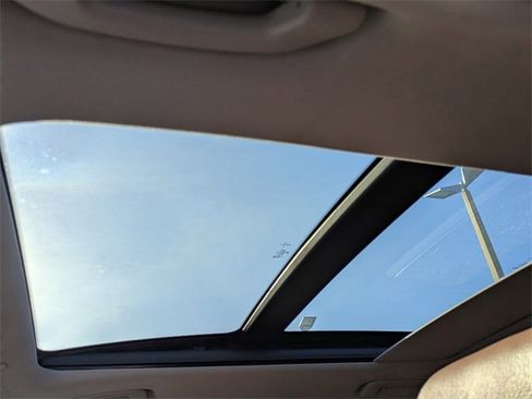 Used 2016 BMW X3 xDrive28i image 20