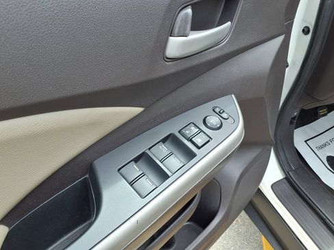 Used 2013 Honda CR-V EX-L image 18