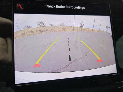 Used 2022 Jeep Grand Cherokee L Limited image 16