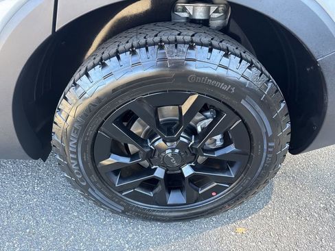 New 2025 Kia Telluride SX Prestige X-Pro image 23