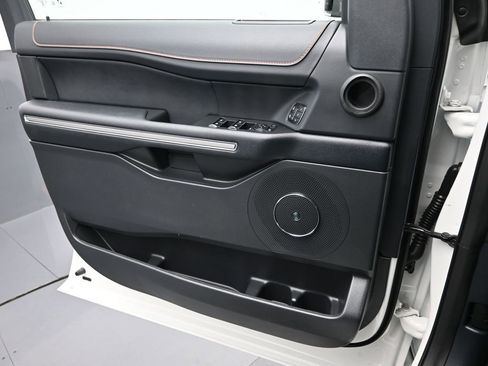 Used 2024 Ford Expedition Timberline image 14