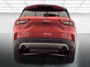 Used 2024 Ford Escape Active AWD/4WD image 9