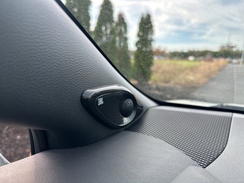 Certified 2023 Toyota Corolla XSE image 24