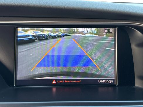 Used 2015 Audi A5 2.0T Premium Plus w/ Technology Package image 28