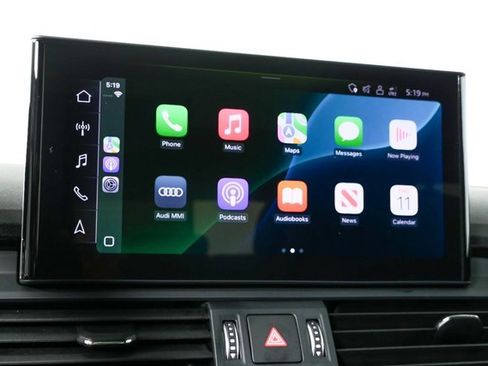 Used 2023 Audi Q5 2.0T Premium Plus w/ Premium Plus Package image 17