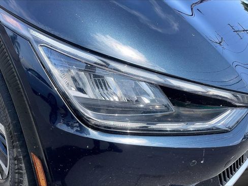 Used 2023 Kia EV6 Wind RWD image 29