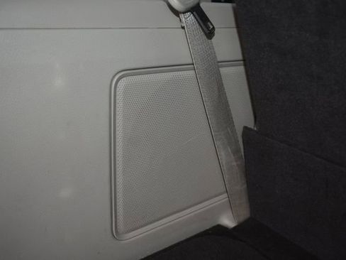 Used 2018 Lincoln Navigator L Reserve w/ Technology Package image 50