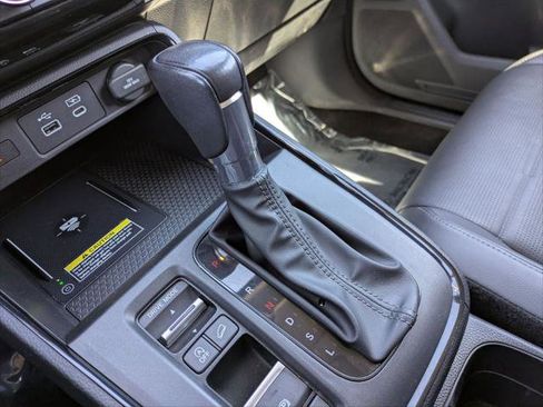 Used 2024 Honda CR-V EX-L image 19