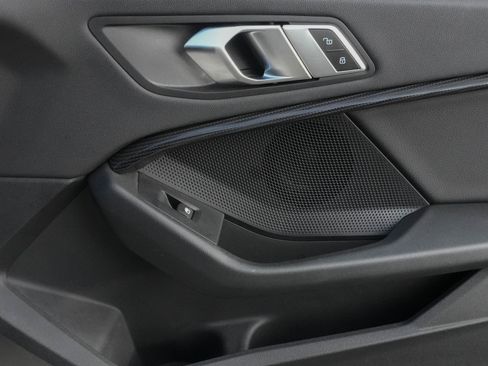 Certified 2023 BMW 228i Gran Coupe w/ Convenience Package image 32