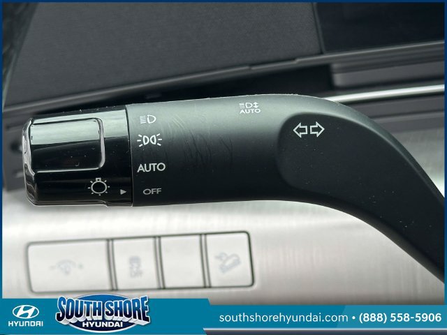 Certified 2024 Hyundai Kona SEL w/ Convenience Package AWD/4WD image 24