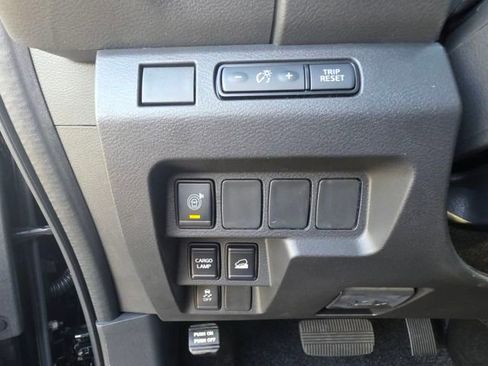 New 2026 Nissan Frontier S w/ Tow Package image 12