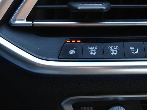 Used 2019 BMW X5 xDrive40i w/ Premium Package 2 image 40