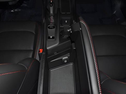 New 2026 Dodge Charger R/T AWD/4WD image 19