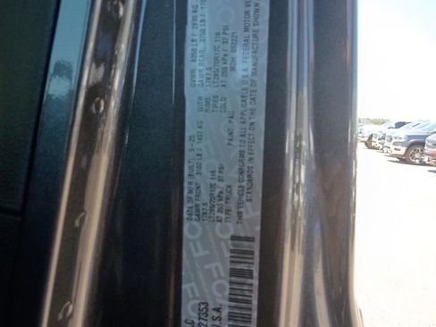 New 2025 Jeep Gladiator Rubicon w/ Convenience Group image 31