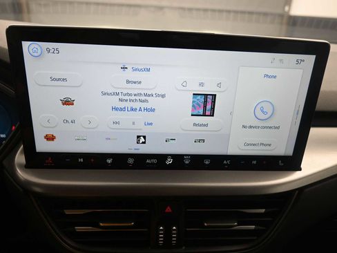 Used 2024 Ford Escape Active w/ Tech Pack #2 image 21