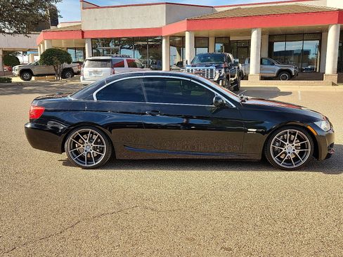 Used 2013 BMW 335is 335is image 5