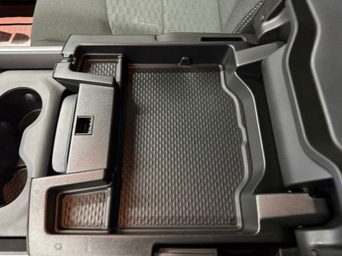 New 2026 RAM 3500 Big Horn image 24