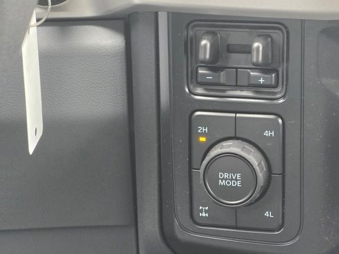 New 2026 Ford F350 XLT w/ 360-Degree Camera Package image 22