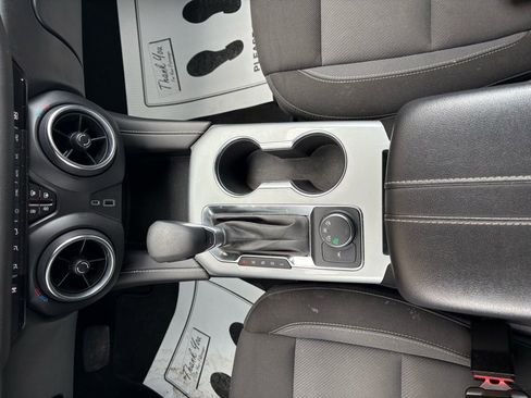 Used 2023 Chevrolet Blazer LT w/ Midnight/Sport Edition image 35