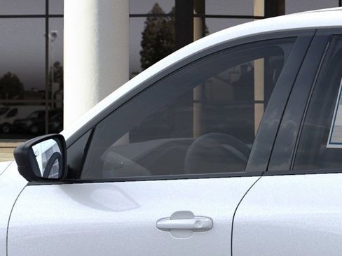 New 2026 Ford Escape Active w/ Tech Pack #1 image 20