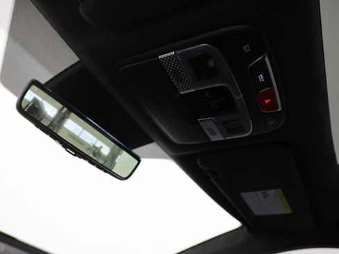 New 2025 Kia Telluride SX Prestige X-Line image 21