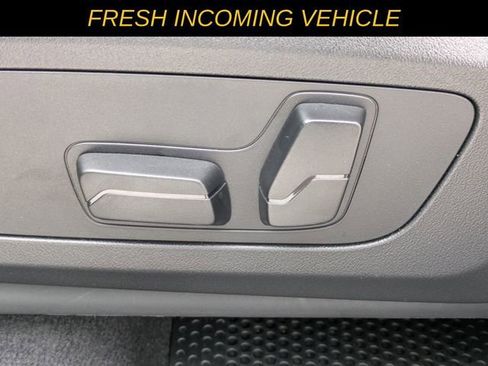 Used 2025 BMW X1 xDrive28i image 17