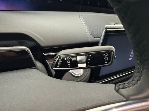 New 2026 Lincoln Nautilus Premier w/ Equipment Group 102A image 44