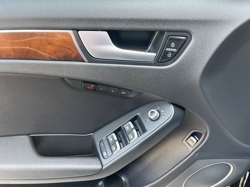 Used 2014 Audi A4 Premium Plus image 20