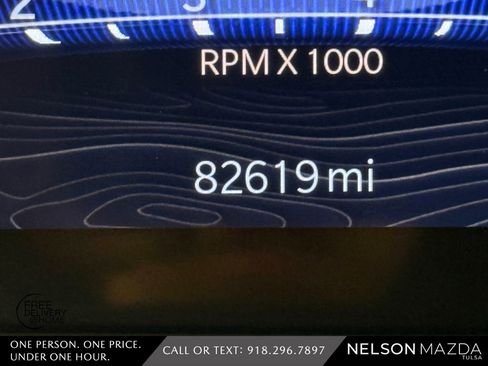 Used 2023 Jeep Grand Cherokee L Laredo image 26