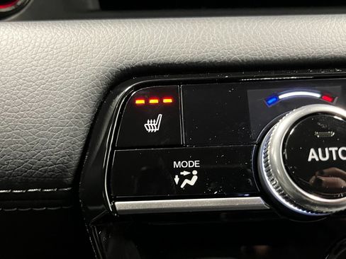New 2026 Honda Pilot Touring image 20