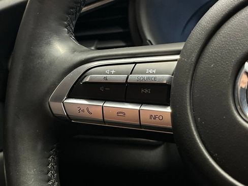 Used 2023 MAZDA CX-30 AWD 2.5 S w/ Preferred Package image 24