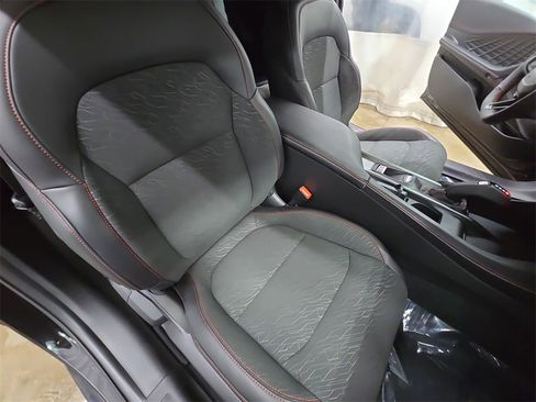 New 2026 Dodge Charger R/T Scat Pack image 10