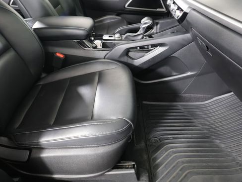 Used 2021 Kia Telluride LX image 26