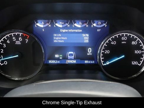 Used 2022 Ford F150 XLT w/ Equipment Group 302A High image 28