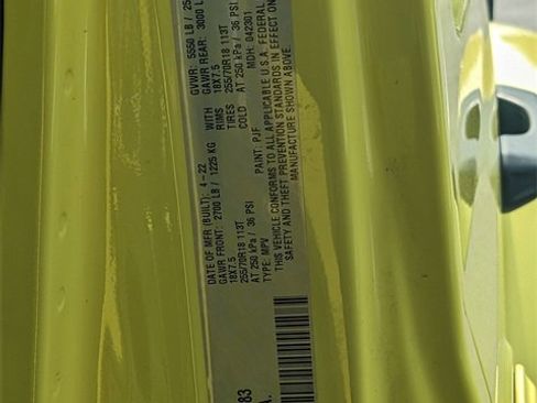 Certified 2022 Jeep Wrangler Unlimited Sahara w/ Cold Weather Group image 31