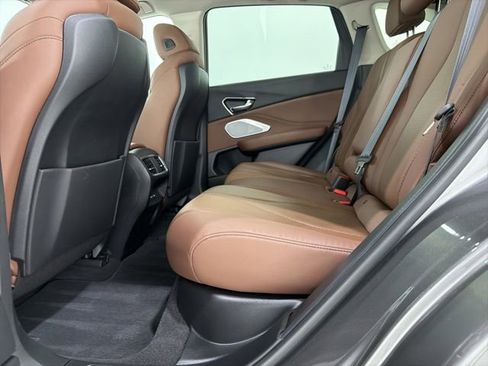 Certified 2023 Acura RDX AWD w/ Technology Package image 17