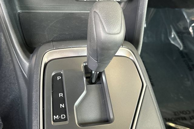 Used 2026 Subaru Impreza 2.0i Sport AWD/4WD image 21