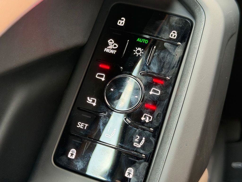 New 2026 Audi Q5 Premium Plus AWD/4WD image 25
